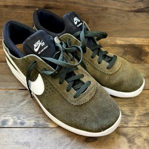 Nike SB Air Max Bruin Vapor